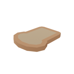 Bread